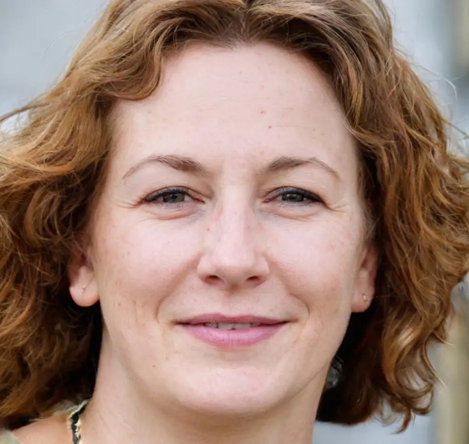 Lila Manifestation Expert